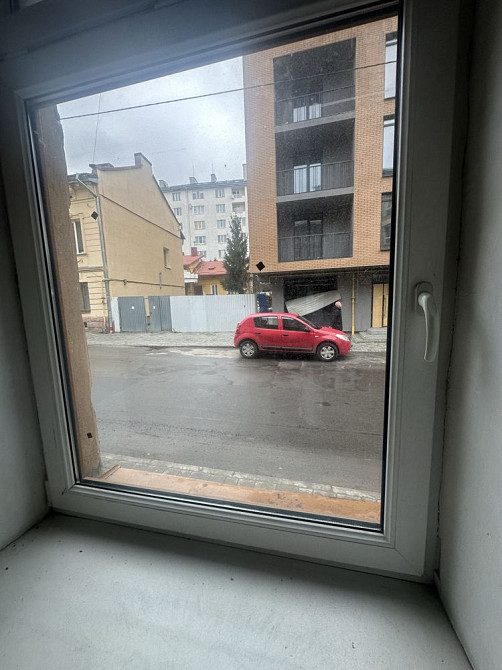 Продаж квартири 2 кім. Братів Міхновських вигідна  комерція Львів - зображення 8