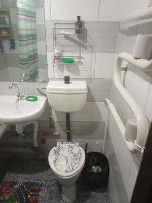 Вільна! вул. Городоцька Львів - зображення 2