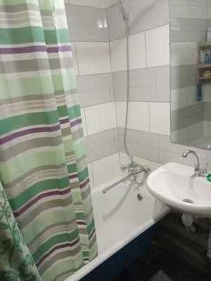 Вільна! вул. Городоцька Львів - зображення 1