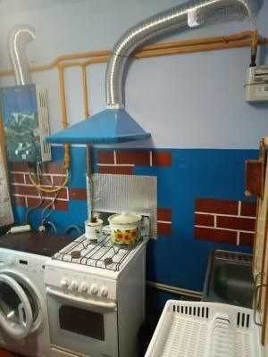 Вільна! вул. Городоцька Львів - зображення 5