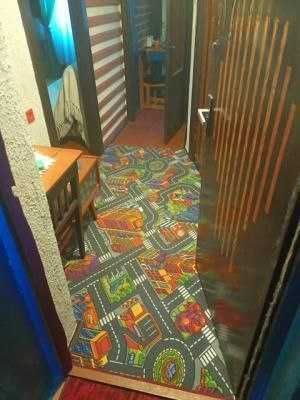 Вільна! вул. Городоцька Львів - зображення 4