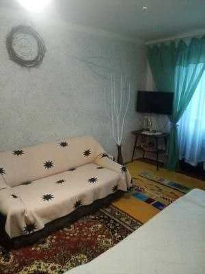 Вільна! вул. Городоцька Львів - зображення 3