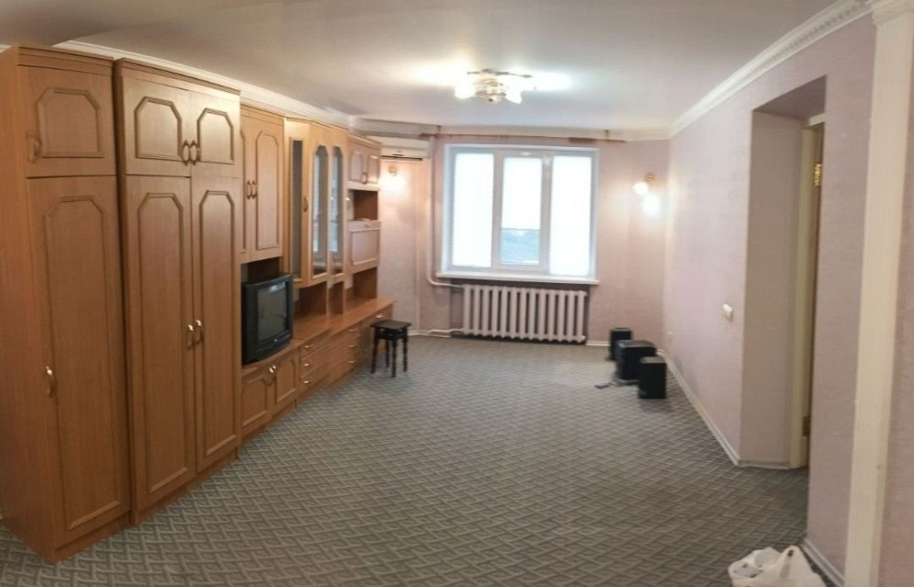 Здається простора укомплектована євродвушка центральна частина міста Черкассы - изображение 4