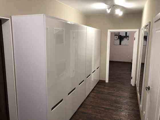 Сдам свою 2-х кімн квартиру Паркленд Parkland журавлина Киев