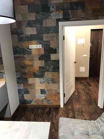 Сдам свою 2-х кімн квартиру Паркленд Parkland журавлина Киев