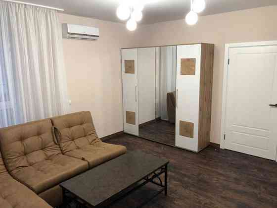 Сдам свою 2-х кімн квартиру Паркленд Parkland журавлина Киев