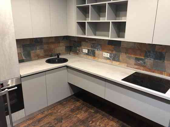 Сдам свою 2-х кімн квартиру Паркленд Parkland журавлина Киев