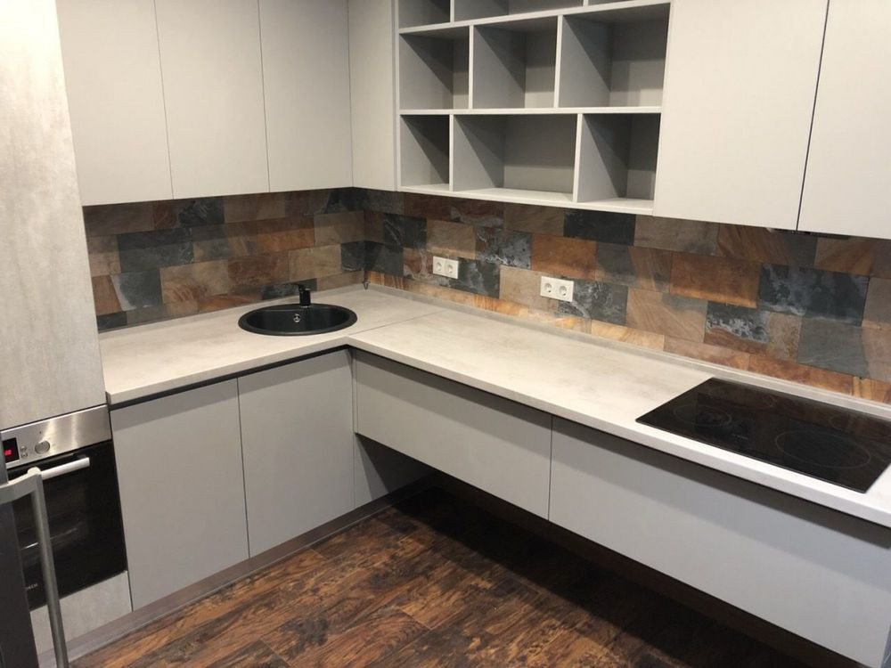 Сдам свою 2-х кімн квартиру Паркленд Parkland журавлина Киев - изображение 5