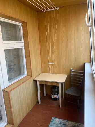 Оренда квартири на вул.Вишняківська Киев