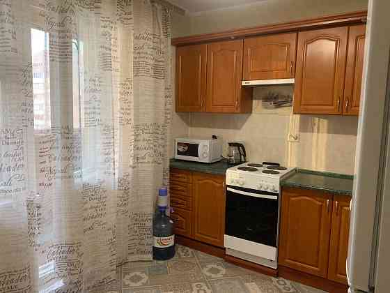 Оренда квартири на вул.Вишняківська Киев