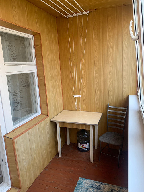 Оренда квартири на вул.Вишняківська Киев - изображение 5