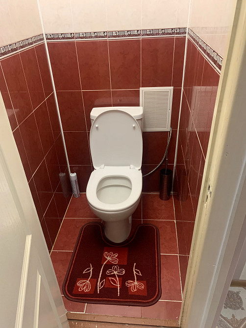 Оренда квартири на вул.Вишняківська Киев - изображение 6