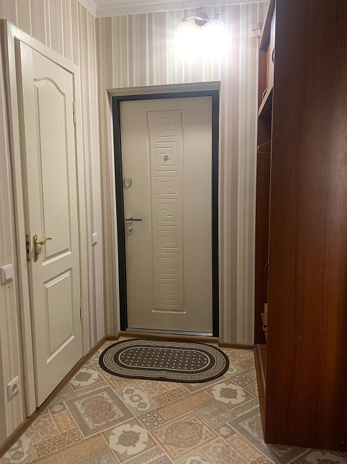 Оренда квартири на вул.Вишняківська Киев - изображение 8