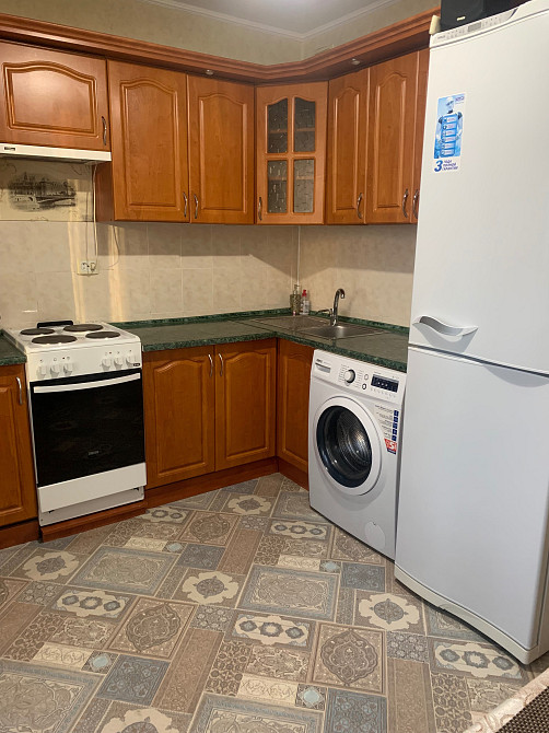 Оренда квартири на вул.Вишняківська Киев - изображение 3