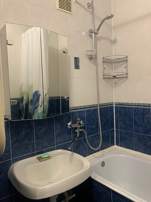 Оренда квартири на вул.Вишняківська Киев - изображение 7