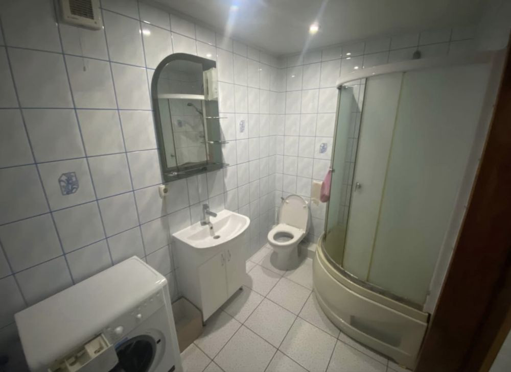 Оренда 2-х кімнатної квартири Косів - зображення 3