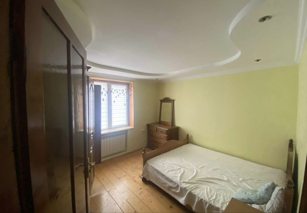 Оренда 2-х кімнатної квартири Косів - зображення 2