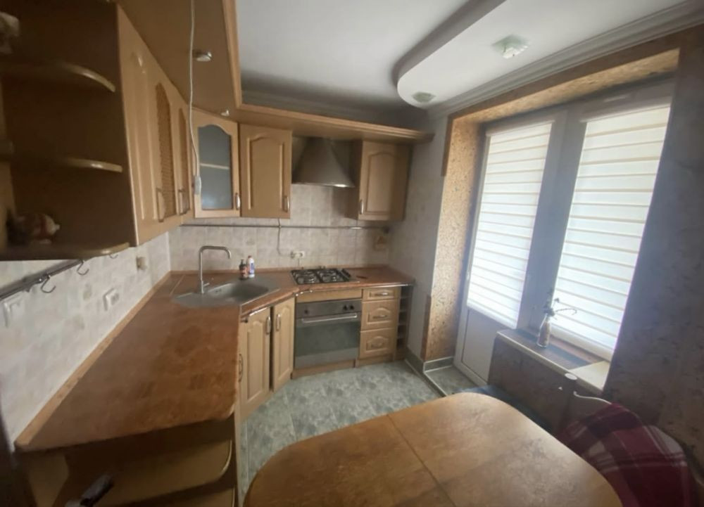 Оренда 2-х кімнатної квартири Косів - зображення 5