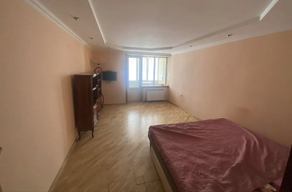 Оренда 2-х кімнатної квартири Косів - зображення 1