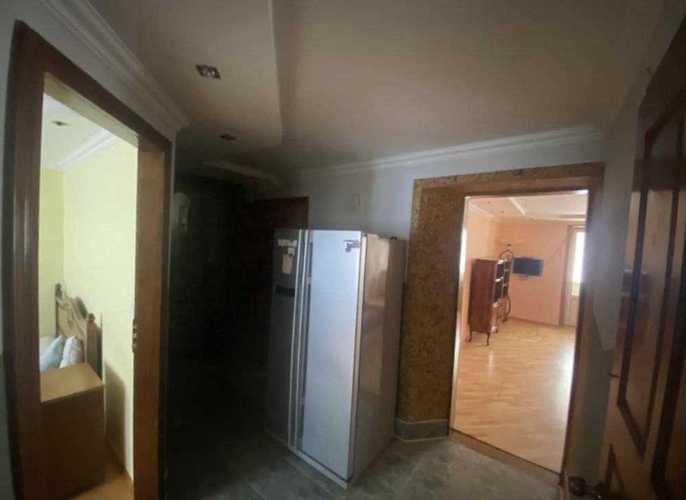 Оренда 2-х кімнатної квартири Косів - зображення 4