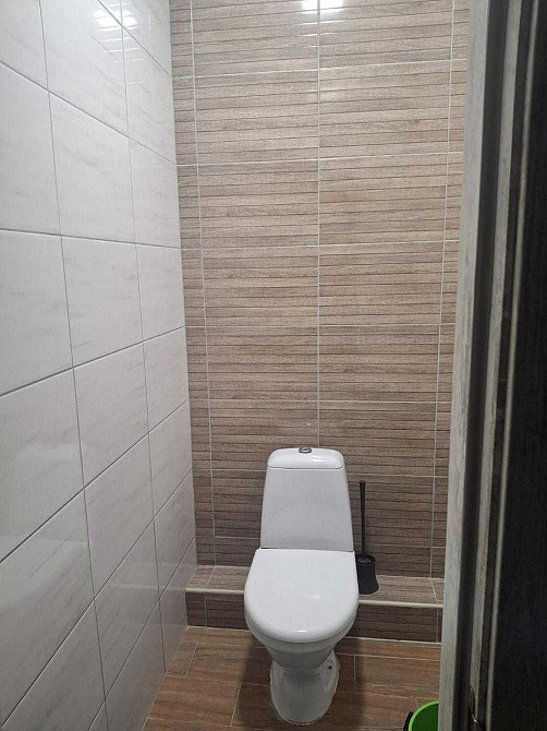 Здається 1-кімнатна квартира, Новобудова Полтава - изображение 5