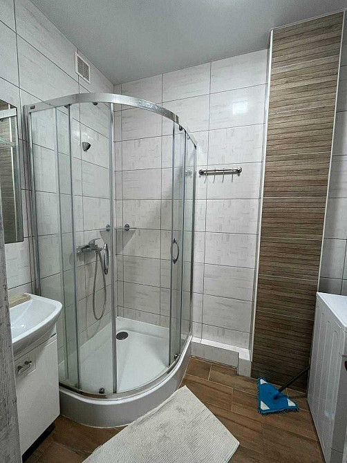 Здається 1-кімнатна квартира, Новобудова Полтава - изображение 4