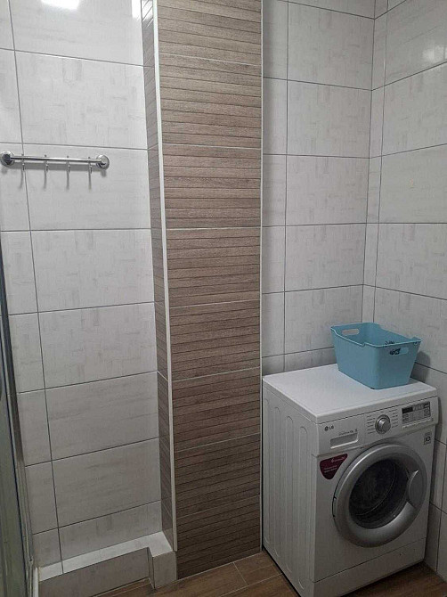 Здається 1-кімнатна квартира, Новобудова Полтава - изображение 6