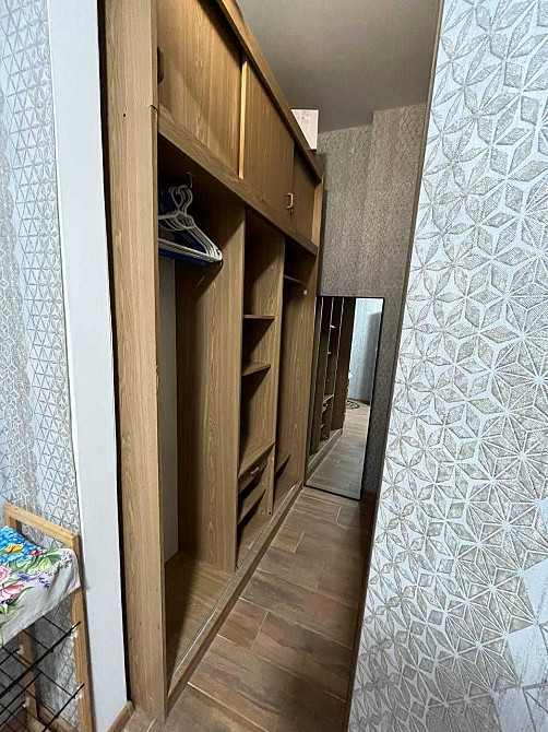 Здається 1-кімнатна квартира, Новобудова Полтава - изображение 7