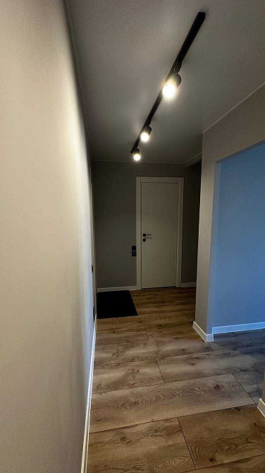 Оренда 3-кімнатної квартири на 7-му Зарічному! Кривий Ріг - зображення 4