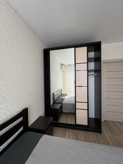 Оренда 1-кімн. квартири | ЖК «Дім на Янгеля» Винница - изображение 4