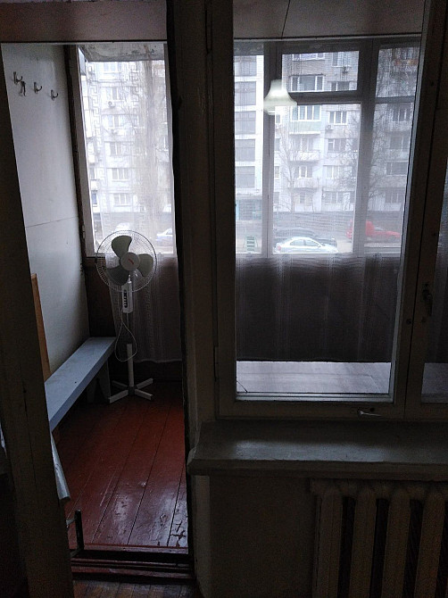 Сдаётся 3 к. квартира на Тополь 2. Днепр - изображение 3