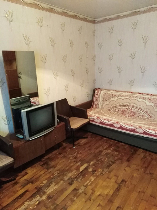 Сдаётся 3 к. квартира на Тополь 2. Днепр - изображение 4