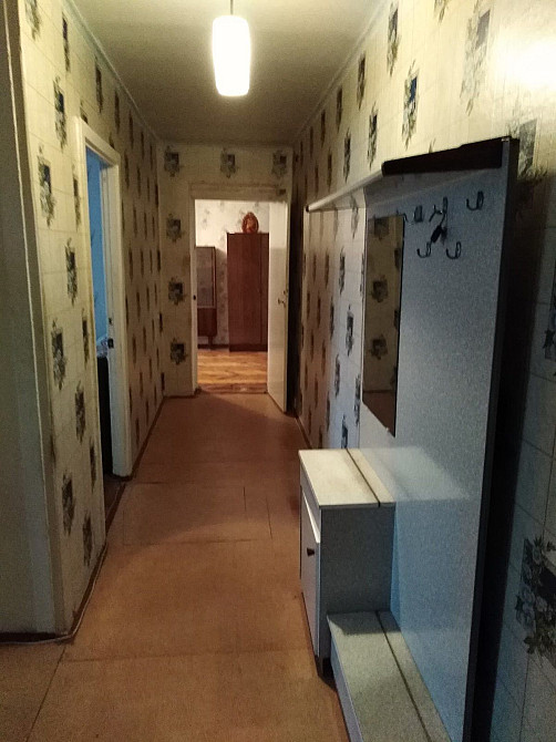 Сдаётся 3 к. квартира на Тополь 2. Днепр - изображение 6