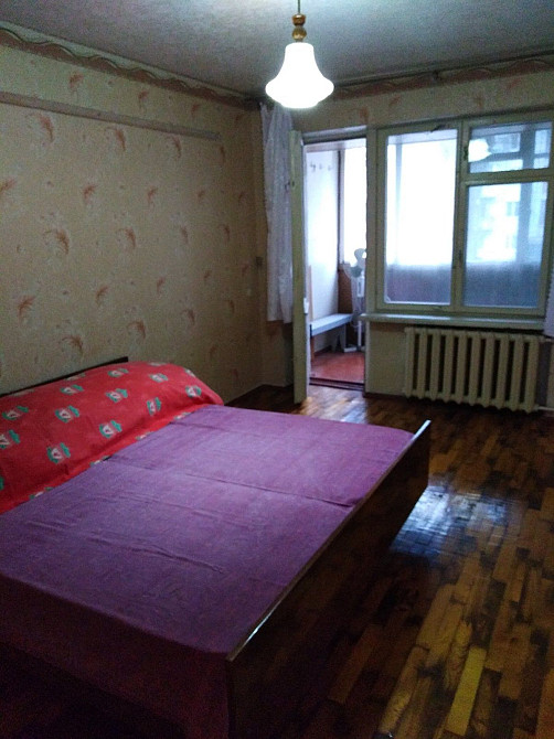 Сдаётся 3 к. квартира на Тополь 2. Днепр - изображение 2