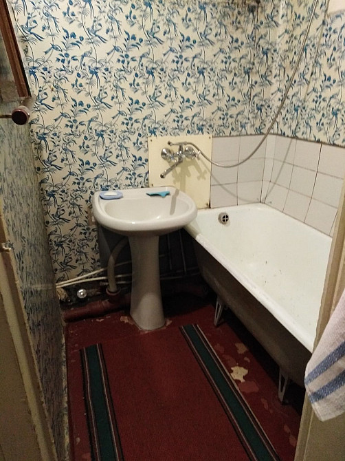 Сдаётся 3 к. квартира на Тополь 2. Днепр - изображение 7