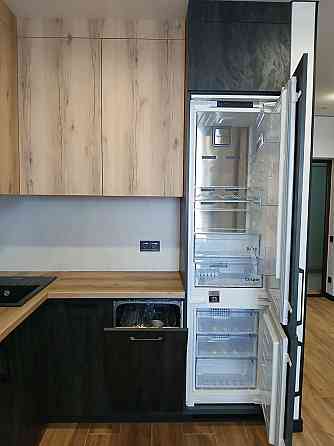 1-кімн.48м2 з НОВИМ ремонтом,Варшавський2/Варшавський/Варшавський Плюс Киев