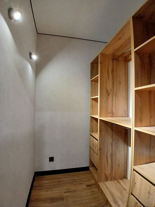 1-кімн.48м2 з НОВИМ ремонтом,Варшавський2/Варшавський/Варшавський Плюс Киев - изображение 8