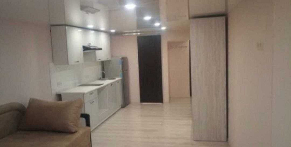 СДАМ 1 комн.квартиру  ЕВРО Студию в НОВОМ Доме Все новое Одесса - изображение 3