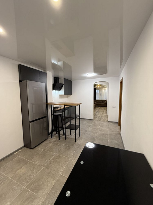 Сдам 3к квартиру на Победе / Бульвар Славы Днепр - изображение 4