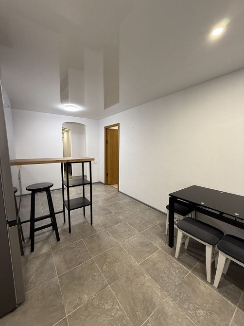 Сдам 3к квартиру на Победе / Бульвар Славы Днепр - изображение 5