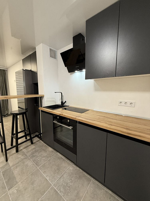 Сдам 3к квартиру на Победе / Бульвар Славы Днепр - изображение 2