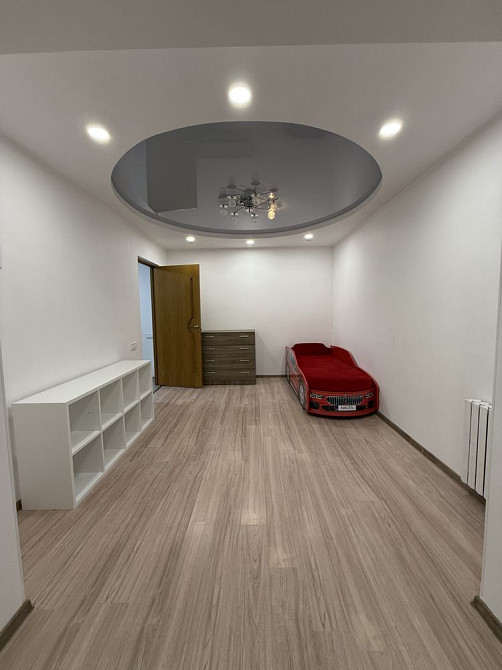 Сдам 3к квартиру на Победе / Бульвар Славы Днепр - изображение 6