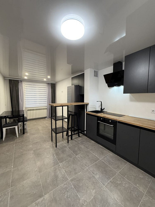 Сдам 3к квартиру на Победе / Бульвар Славы Днепр - изображение 1