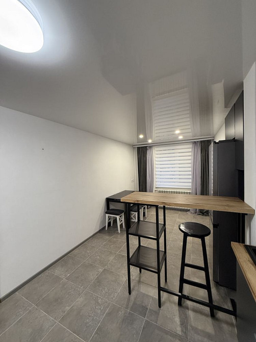 Сдам 3к квартиру на Победе / Бульвар Славы Днепр - изображение 3