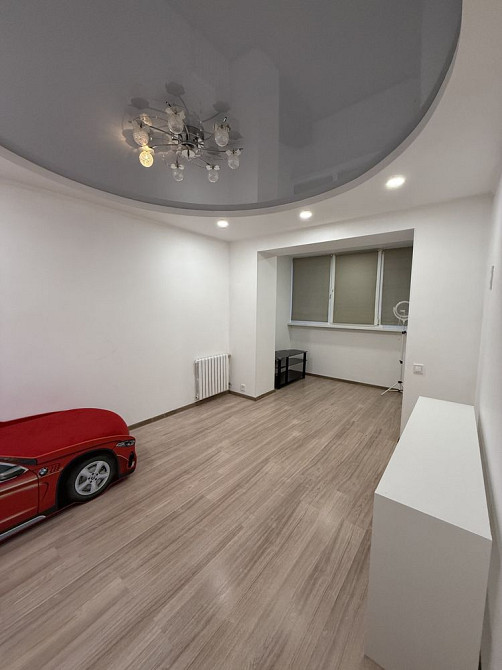 Сдам 3к квартиру на Победе / Бульвар Славы Днепр - изображение 7