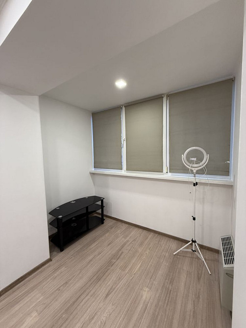 Сдам 3к квартиру на Победе / Бульвар Славы Днепр - изображение 8