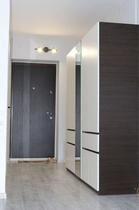 Оренда чудової квартири в новобудові по вул Городоцька Рудненська Львов - изображение 6