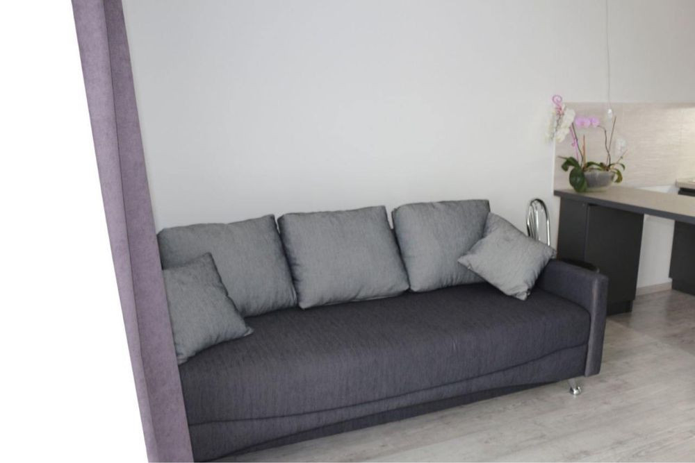 Оренда чудової квартири в новобудові по вул Городоцька Рудненська Львов - изображение 3