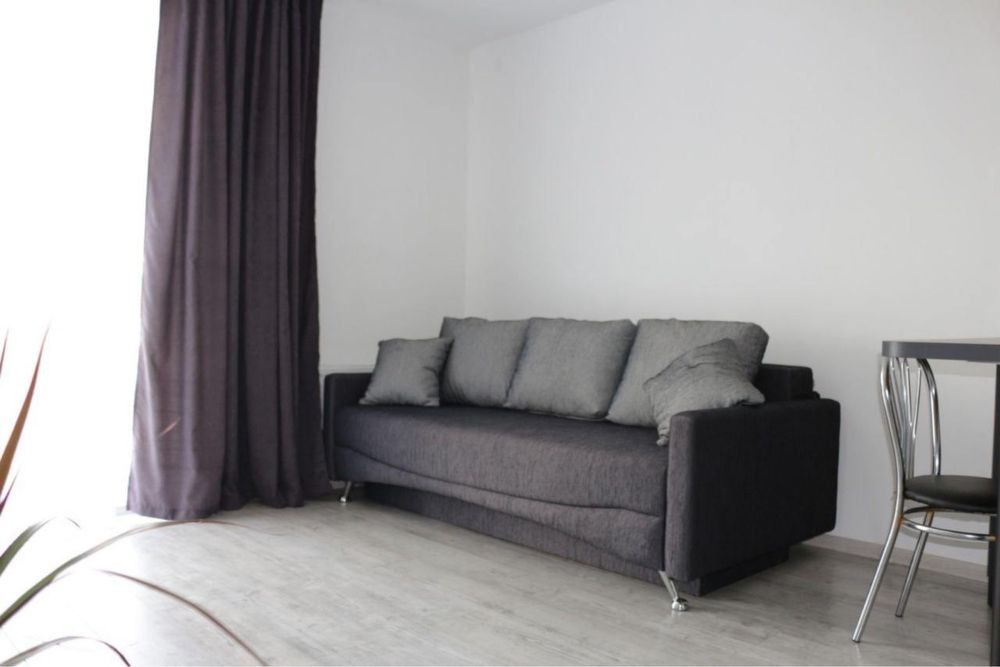 Оренда чудової квартири в новобудові по вул Городоцька Рудненська Львов - изображение 2