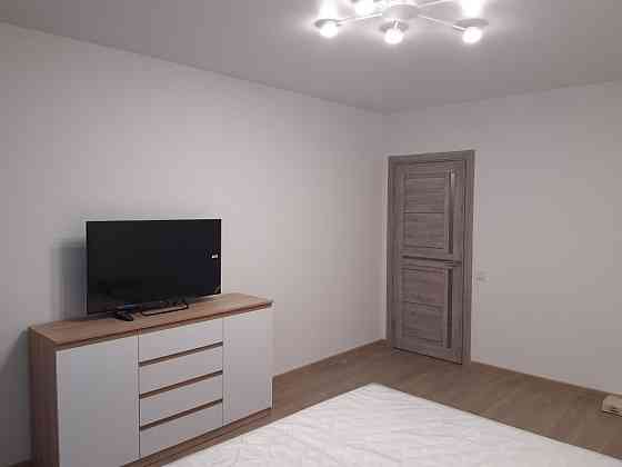 Оренда 1км.квартири. Новобудова. Озеро. Меблі. Техніка. Перша здача. Ивано-Франковск